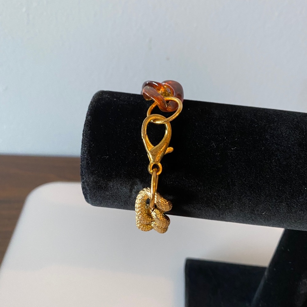 Bracelet. - Picture 3 of 3